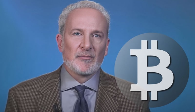 peter-schiff-called-bitcoin-pure-ponzi-now-wishes-he-bought-some