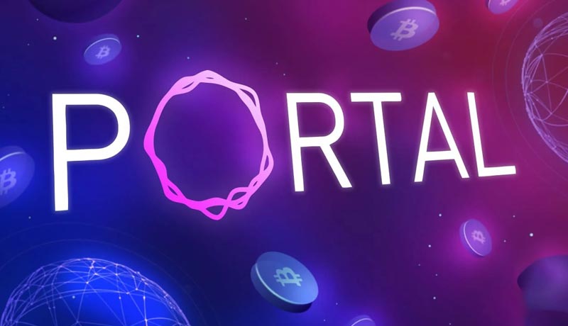portals-token-hits-425-million-in-market-cap