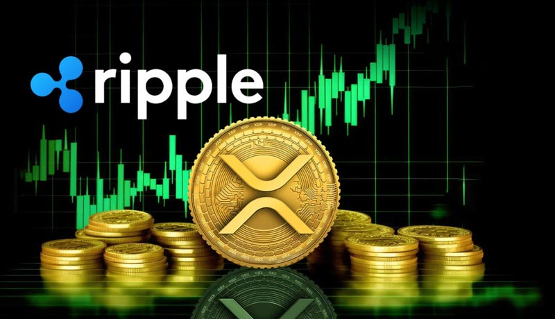 ripple-xrp-on-the-verge-of-hitting-1-after-soaring-15-daily-analysts