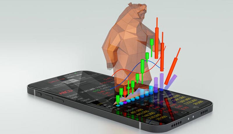 sell-signal-for-2-overbought-cryptocurrencies-in-apri