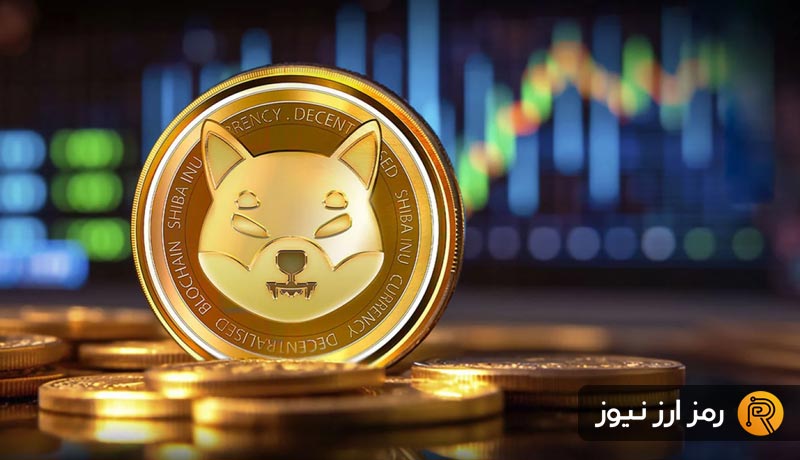 shib-price-bullish-signs