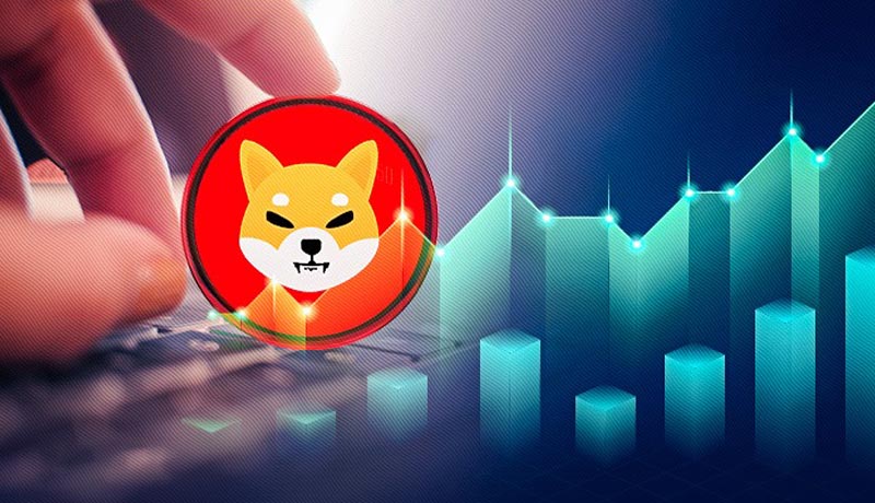 shiba-inu-active-addresses-soar-over-170