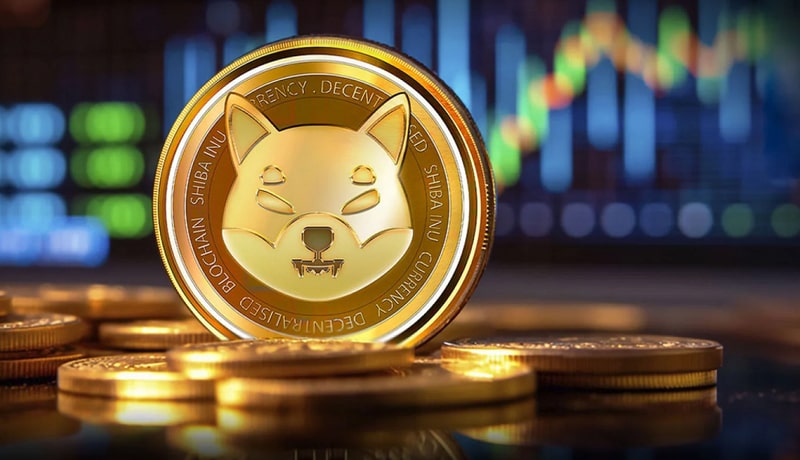 shiba-inu-shib-price-predictions-is-the-bull-run-about-to-continue