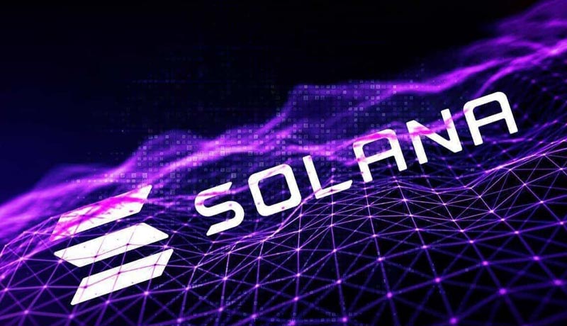 solana-dapp-solchat - تماس های صوتی را به زنجیره بلوکی می آورد