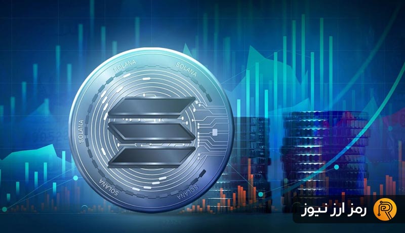 solana-price-support-resistance-analysis