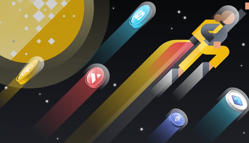 these-altcoins-can-skyrocket-in-april-with-major-exchange-listing