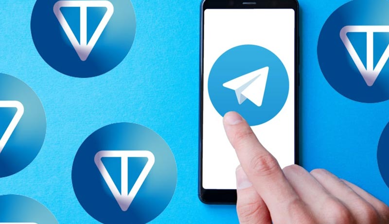 toncoin-to-be-at-the-center-of-telegrams-new-ad-monetization-strategy