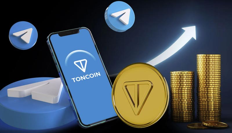 toncoin-ton-price-hits-new-all-time-high-whats-behind-the-rally