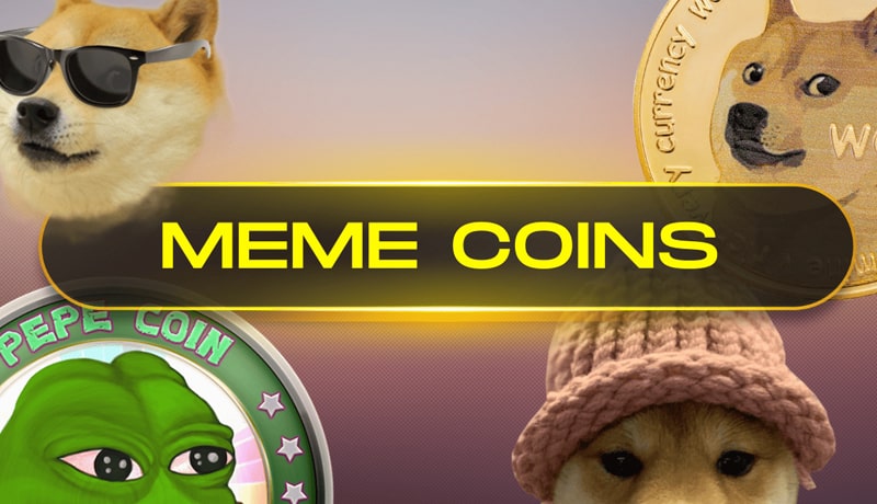 top-meme-coins-to-buy-with-100x-potential-