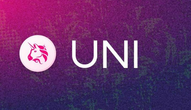 uni-price-soars-15-after-this-key-proposal-by-uniswap-foundatio