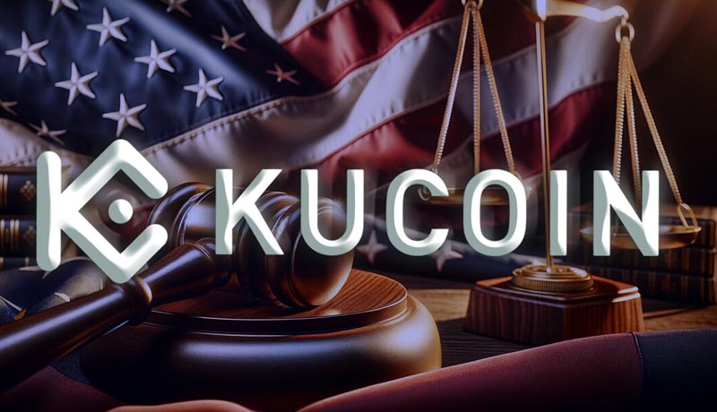 us-prosecutors-charge-kucoin-for-aml-violations-outflows-skyrocket-and-kcs-plummets-13