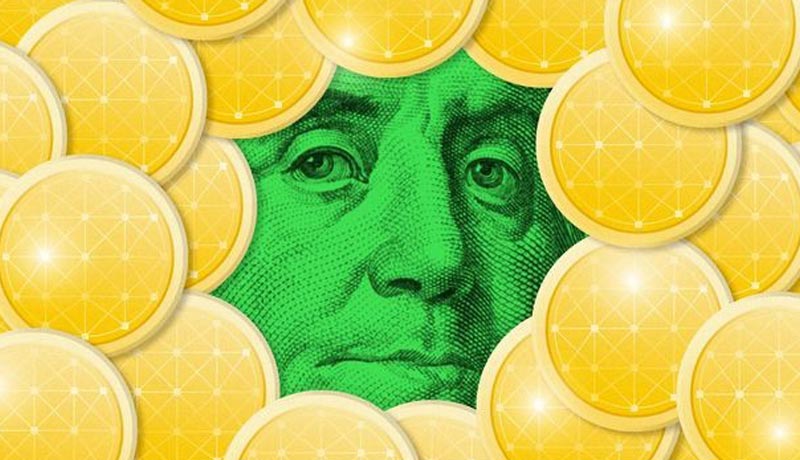 us-treasurys-tokenized-on-chain-hit-1-billion