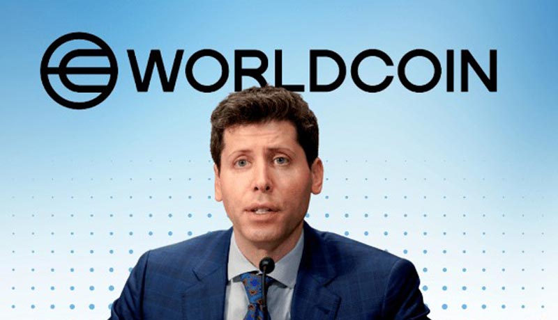 worldcoin-wld-price-soars-45-sam-altman-welcomes-openai-board-members