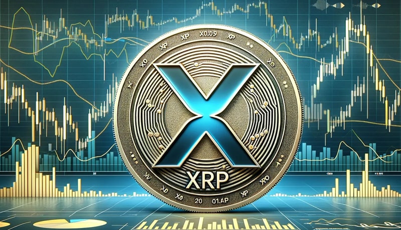 xrp-price-whale-dumps-23-mln-xrp-is-1-still-feasible