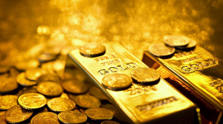 gold-backed-cryptocurrencies-to-invest-in-as-demand-skyrockets-