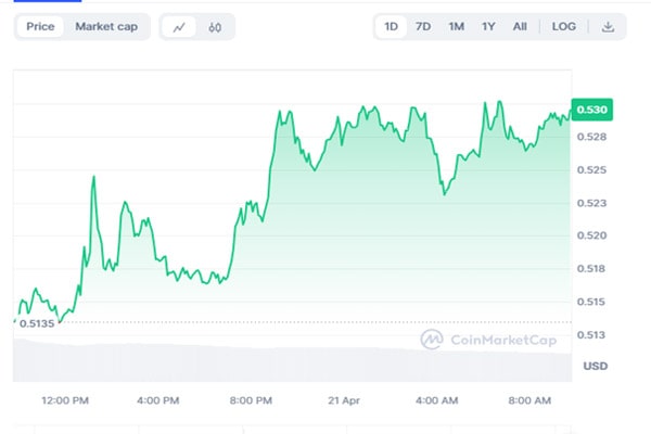 altcoins-to-hold-after-btc-halvin