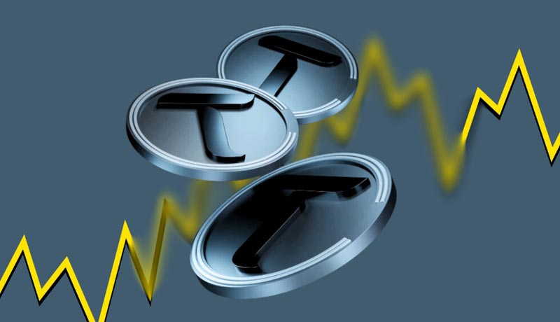 best-altcoins-to-invest-in-right-now-april-2-core-bittensor-maker