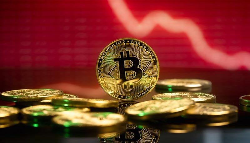 million-liquidation-bitcoin-price-crash-options-market