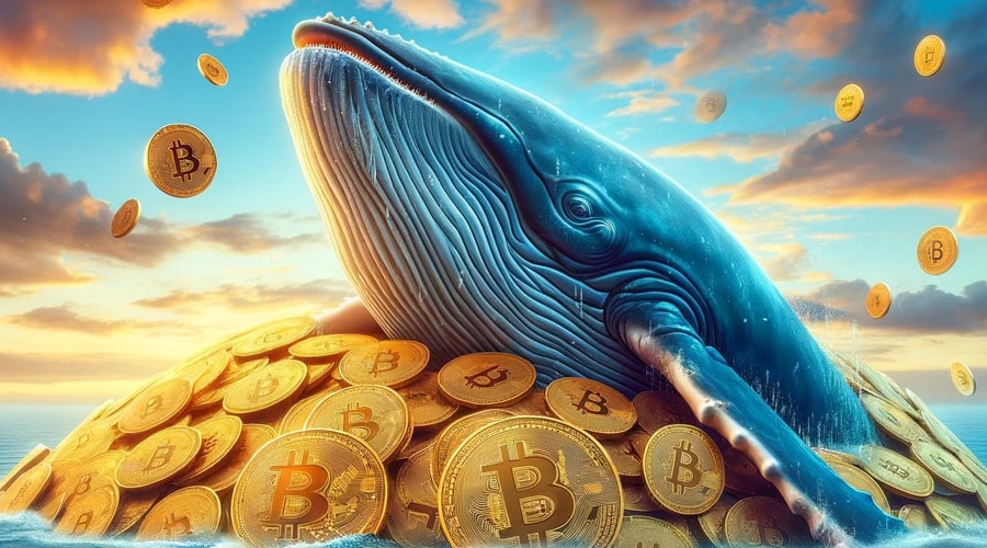 bitcoin-whale-dumps-1b-btc-binance-ahead-halving-what-next