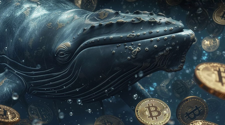 bitcoin-whale-wallet-moves-btc-to-coinbase