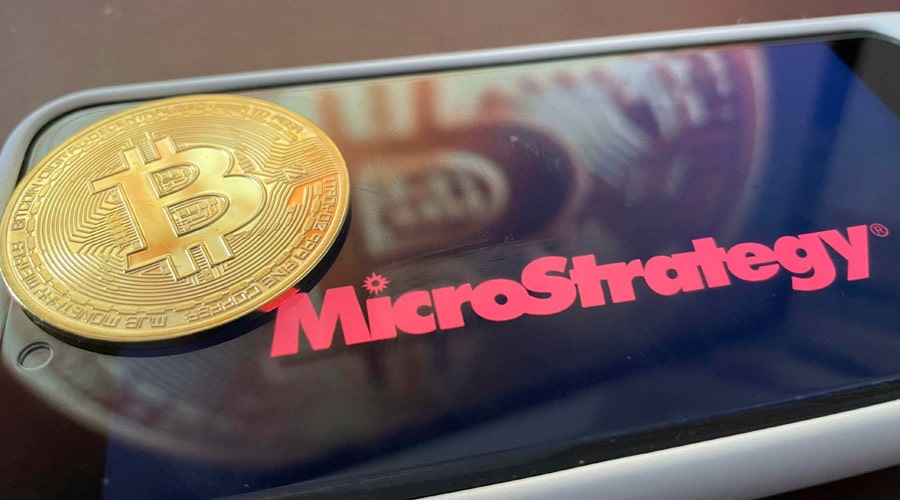 breaking-microstrategy-bags-122-bitcoin-to-expand-its-portfolio