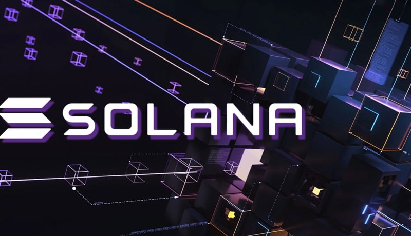 can-solana-sol-shine-again-expert-shares-epic-prediction