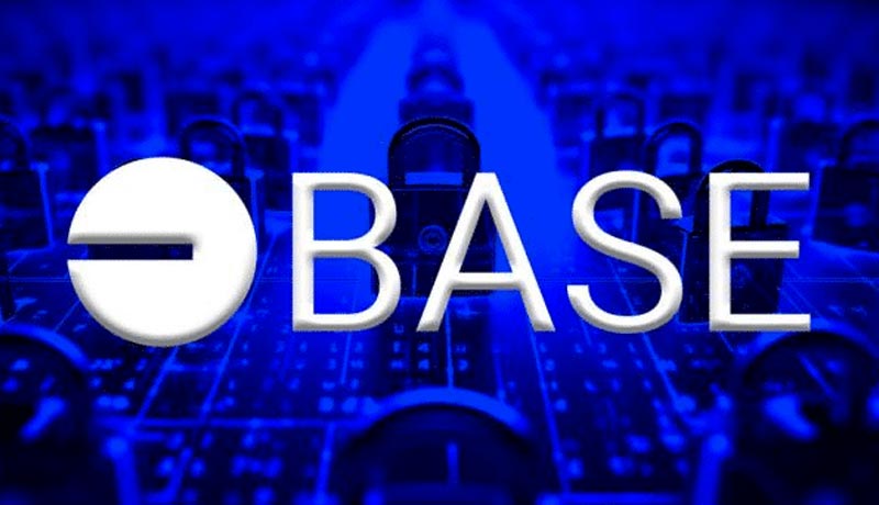 coinbase-base-tvl-4-billion-transactions-beating-ethereum