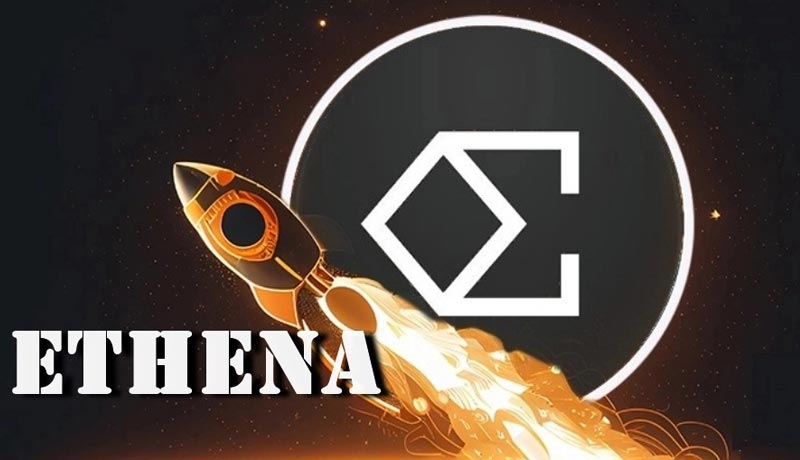crypto-market-price-analysis-today-bitcoin-btc-super-trump-strump-ethena-ena-wormhole-w-ego