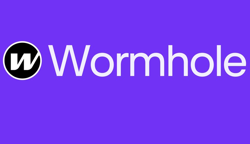 crypto-market-price-analysis-today-bitcoin-btc-super-trump-strump-ethena-ena-wormhole-w-ego