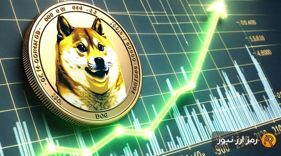 doge-stays-strong-85-holders-in-profit