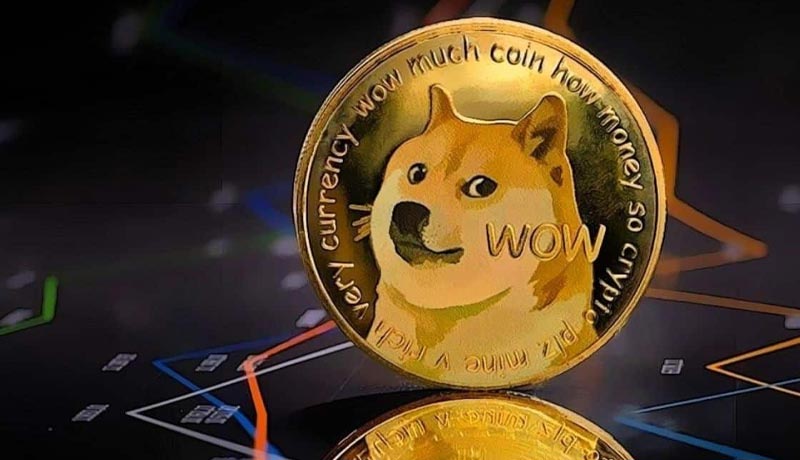 dogecoin-whales-shift-324-mln-doge-amid-price-slip-below-0-18-what-next-