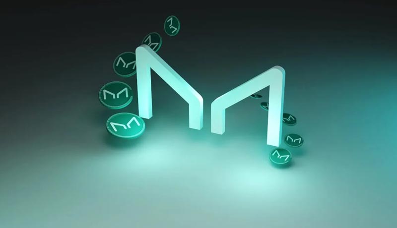 ethena-eyes-growth-surge-backed-by-makerdaos-stablecoin-powe