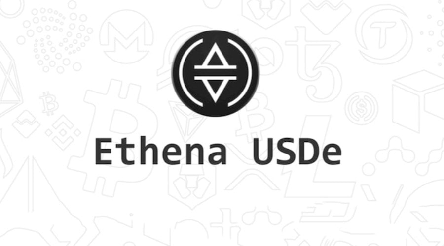 ethena-usde-tops-2-3b-market-cap-but-risks-identified