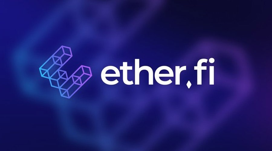 ether-fi-ethfi