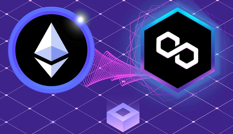 ethereum-and-polygon-attract-majority-of-new-users-flipside-report