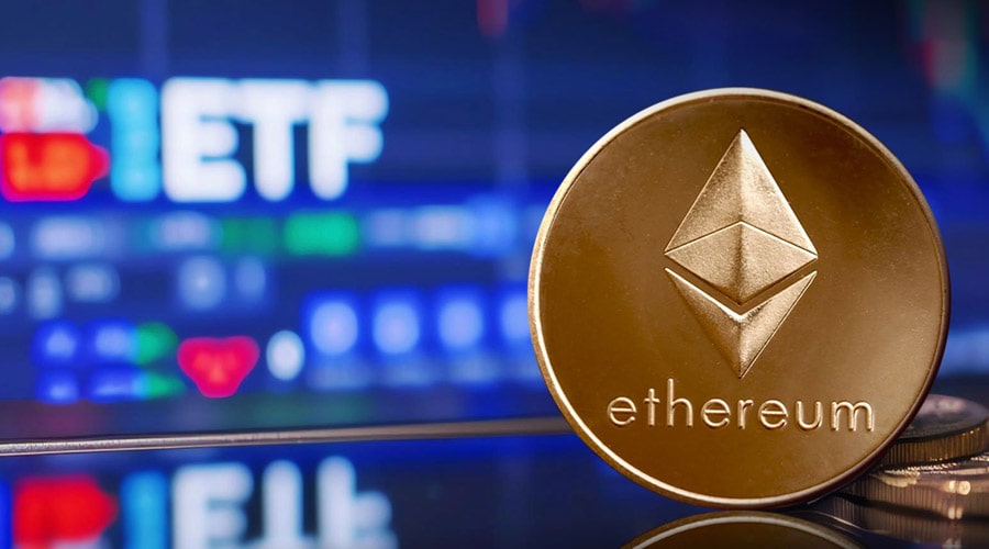 ethereum-etf-not-happening-in-may-top-analyst-claims