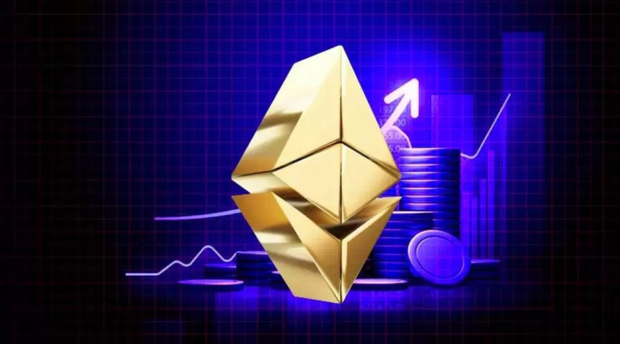 ethereum-poised-to-retest-3-5k-as-bullish-sign-reappear-eth-price-analysi