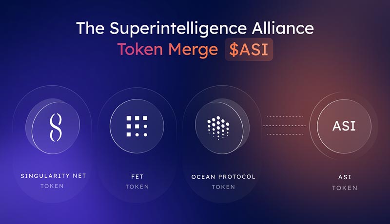 fetch-ai-agix-and-ocean-merger-bags-99-fet-community-support-