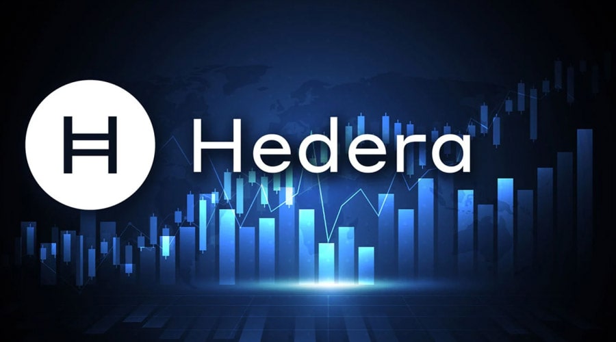 hedera-hbar-price-jumps-100-in-a-day-following-blackrock-development