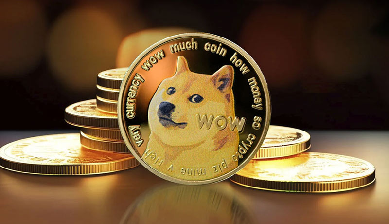 بررسی احتمال افزایش مجدد Dogecoin!  تحلیلگران بازار چه فکر می کنند؟