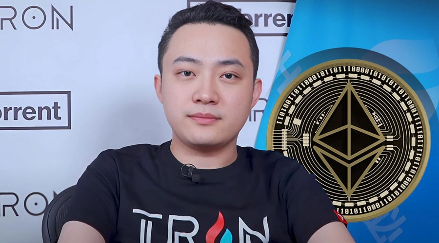 justin-sun-reportedly-scooped-890-million-worth-of-ethereum-eth-price-surge-ahead