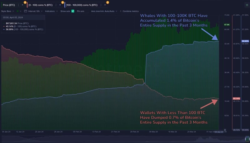 massive-bitcoin-whale-accumulation-ahead-of-halving-btc-price-rally-ahead