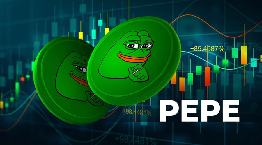 pepe-new-ath-by-april-end-