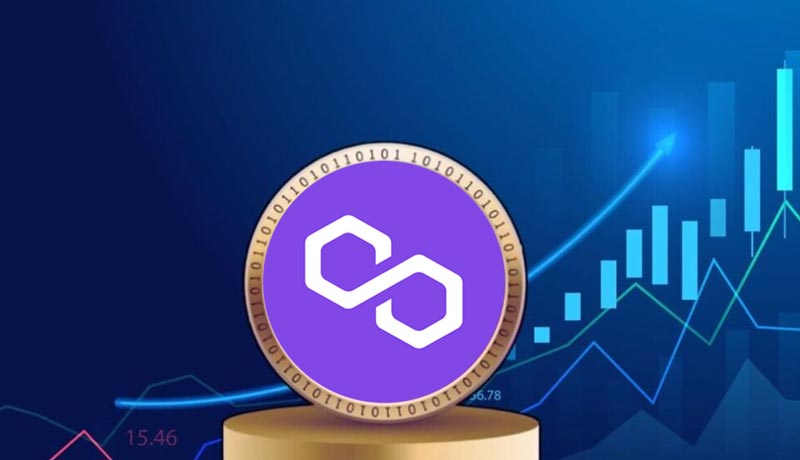 polygon-analyst-predicts-breakout-to