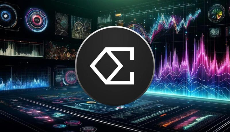 profitable-cryptocurrency-whale-buys-3-million-of-this-token