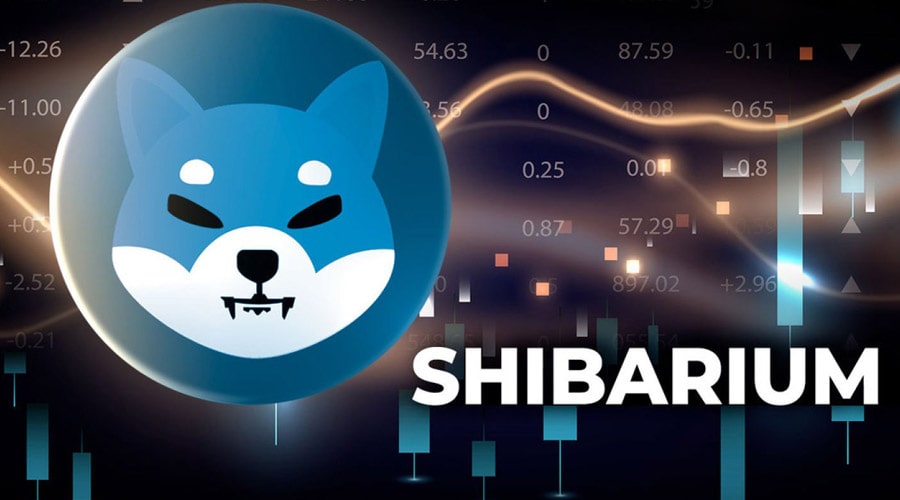 shiba-inus-shibarium-witnesses-epic-key-metric-growth