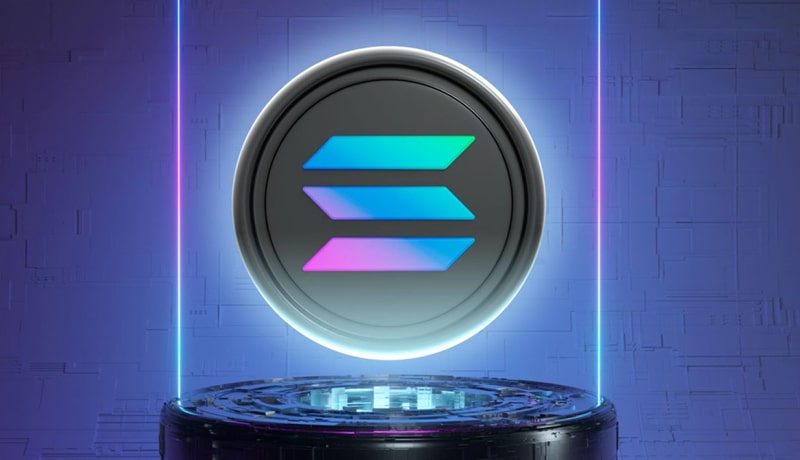 solana-hits-major-achievement-detail