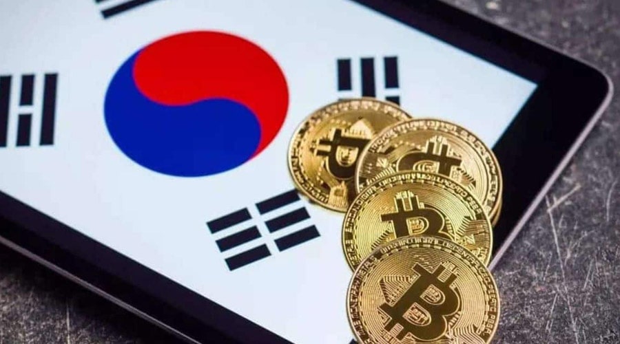 south-korean-won-takes-the-lead-in-crypto-trading