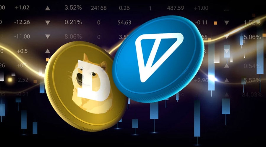 toncoin-ton-overtakes-dogecoin-with-18-gains-and-new-ath-10-coming-soon