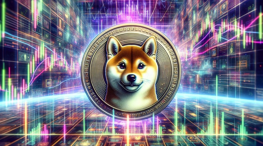 top-recent-shiba-inu-price-predictions-where-is-shib-headed-in-2024